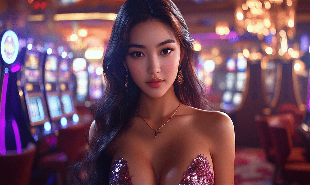 thành bẹt